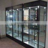 Optical Store Joinery thumbnail-3