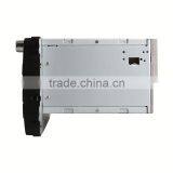 Ownice Car Stereo for VW Volkswagen With Mp3 Player Gps Audio Rds Bluetooth Multimedia Car Radio DAB thumbnail-6