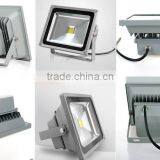 2015 Exterior Wall Light 20w LED Super Bright Flood Light With CE RoHS thumbnail-4
