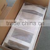 Resin Folding Padded Chair/resin Wimbledon Chair/americana Folding Chair thumbnail-5