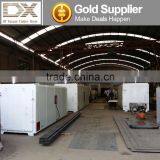 DX-12.0III-DX Funiture Industrial Wood Dryer Machine/Wood Drying Equipment thumbnail-6