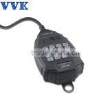 VVK Hot Selling ST-9900 Mobile Radio Taxi Radio thumbnail-4