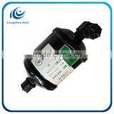 Filter Drier Thermo King 2520, Air Conditioning Filter Drier, Refrigerator Filter Drier thumbnail-3