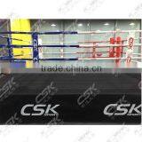 GYM Boxing Ring Custom Boxing Ring thumbnail-4