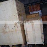 Atlas Good Traits VFC Screw Air Compressor thumbnail-5