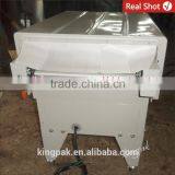 BS4525 Circulating Air Small Heat Tunnel Shrink Wrapping Machine thumbnail-4