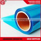 75 Micron Company Customized Pet Film for Making Protective Film thumbnail-6