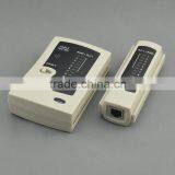 LY-CT005 Multi Function Network Cable TesterFor UTP/STP RJ45,BNC Cable