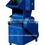 PP PE Plastic Crushing Machinery thumbnail-1