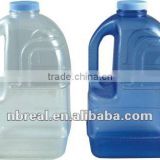 BPA free Tritan water jug