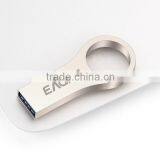 High Performance OTG 64GB Flash Drive For Smartphone thumbnail-5