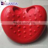 Factory Direct Sell Pillow Factory in China/ Bathroom Waterproof Pillow/ Good Quality Bathroom Pillow Eco-friendly thumbnail-5