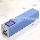 Christmas Gift 2800mah Battery Charger Power Bank for Smart Phone thumbnail-5
