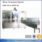 5Gallon Automatic Water Filling Machine thumbnail-2