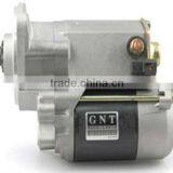 Forklift B3.3 Starter MOTOR