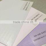 500*300D, 440g Glossy/Matt Frontlit/Backlit PVC Flex Banner Roll thumbnail-1