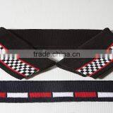 Collars , Cuffs and Inserts