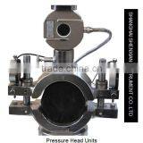 High Quality Automatic Marshall Tester