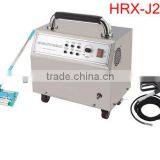 HRX-J2400 Best Price Waterless Portable Car Cleaning Equipment on Sale