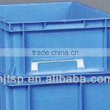 Stacking Plastic Container thumbnail-3