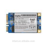 Free Shipping Msata 60gb Notebook Solid State Hard Drive 60gb