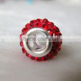 Fashion Crystal beads for Jewelry