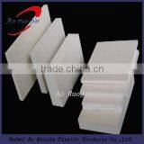 Easy Clean High Gloss PVC Sheets/foam Sheets thumbnail-5