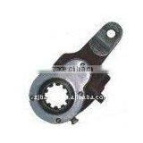 Slack Adjuster 346 420 183 8