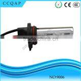 Car Hid Xenon Buld 6000k Hid Headlight Hid Bulb for Japanese Car Oem 9006 thumbnail-2