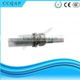 Made in China High Quality Wholesale Price Car Auto Engine Parts Denso Iridium Spark Plug 90919-01247 thumbnail-3