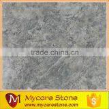 Sliver Grey Travertine Flooring And Wall Tile thumbnail-3