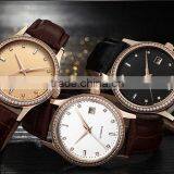 China Automatic Watch Three Colors BLL20140092 MEN Watches thumbnail-3