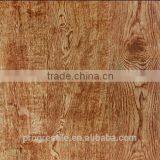 House Design Ceramic Floor Tile Designs, Decorative Ceramic Tile Flooring (PMTR8121)