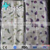 Gauze Dishcloths 40s,21s,32s