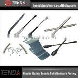 Hand Tool Set,or You Like Picking Tool Set,we Supply Different Tool Set thumbnail-3