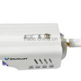 Cheap ONVIF Waterproof Security IP Camera H.264 Motion Detection Outdoor Onvif ip Cameras thumbnail-5