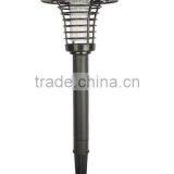 Indoor Outdoor Pest Trap Zapper!Outdoor Solar Mosquito Repeller Ligh/Solar Pest Insect Control/pest Killer thumbnail-4