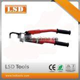 CNC- 2432A Hydraulic Tools High Quality M10-M24 Screw Cutter thumbnail-1