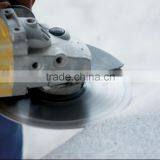 Tile Cutter Wheel,porcelain Tile Cutter,diamond Blade thumbnail-2