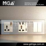 Hotel Switch & Electric Switch and Socket