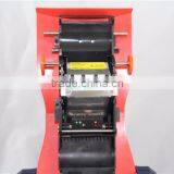 Easy Operation Personal Atm Credit Card Digital Printer for Sale thumbnail-3