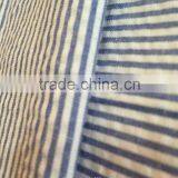 55%COTTON45%POLYESTER CVC YARN DYED SEERSUCKER 45+45/2x45/90x70 thumbnail-4