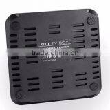 Tv Box Android 5.1 KODI 16.0 Metal Case M8S PRO Amlogic S905 Android tv Box World Best Selling Ott tv Box thumbnail-6