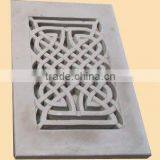 Sandstone Wall Panel Decorative Stones