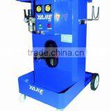 YJ-360 Removable Dust Extraction Sanding Machine