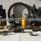 R800LC-7 & R800LC-7A Hyundai Excavator Parts