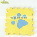 Educational Equipment Fitness for Children , Gift Items for Children thumbnail-2