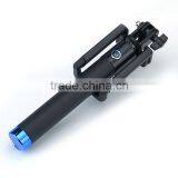 Hot Mini Selfie Stick ,monopod Selfie Stick ,selfie Monopod thumbnail-4