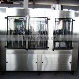 Cola Filling Equipment