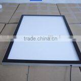 Size A0 Magnetic Suction Open With Magnetic Cover